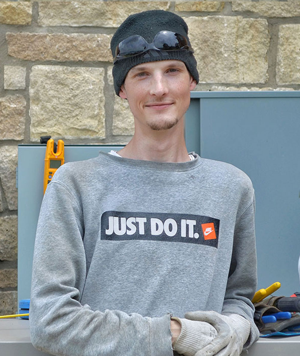 Justin-web