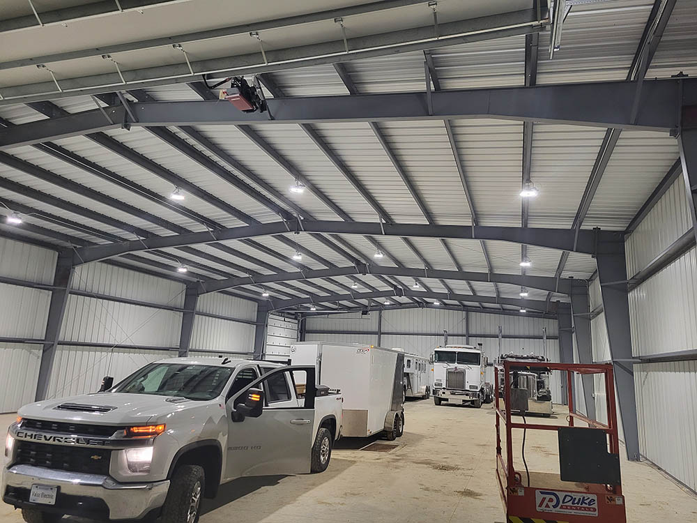 Valor-Industrial-Gallery2