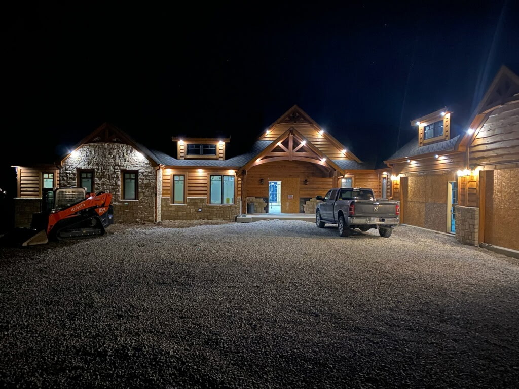 Valor-NightHouse